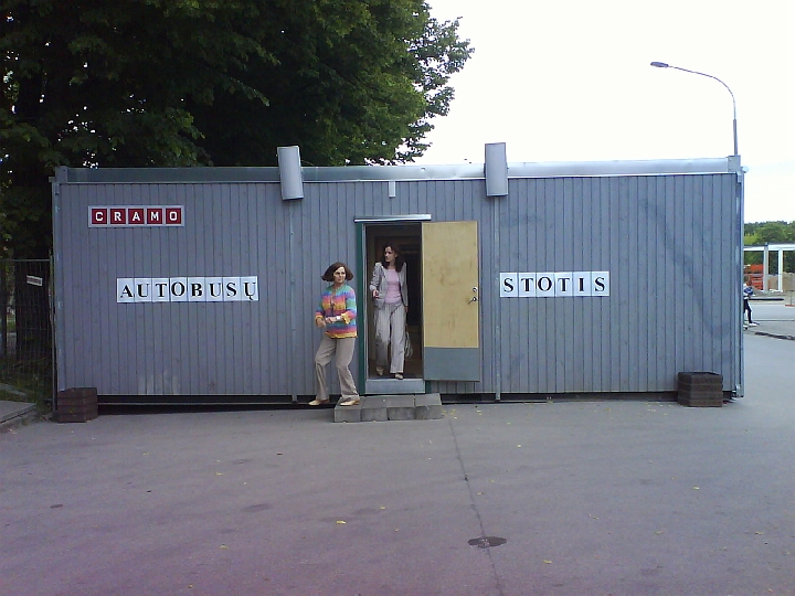 2009_LV_LT_SV_D 080